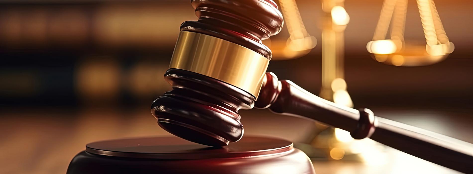 Home Mississippi Employee Appeals Board